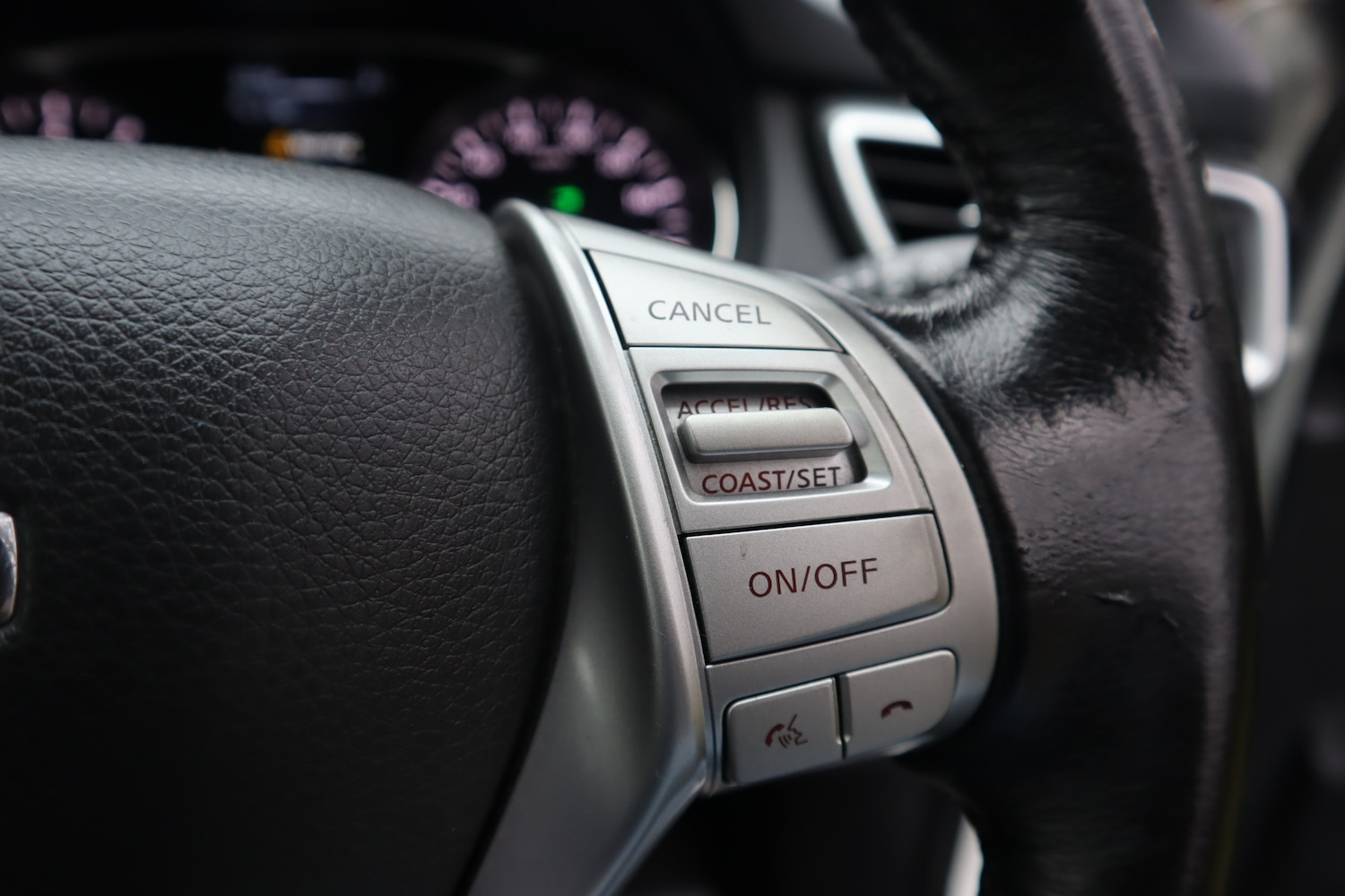 Used Nissan X-Trail 2015 for sale - 77456749: Photo 21