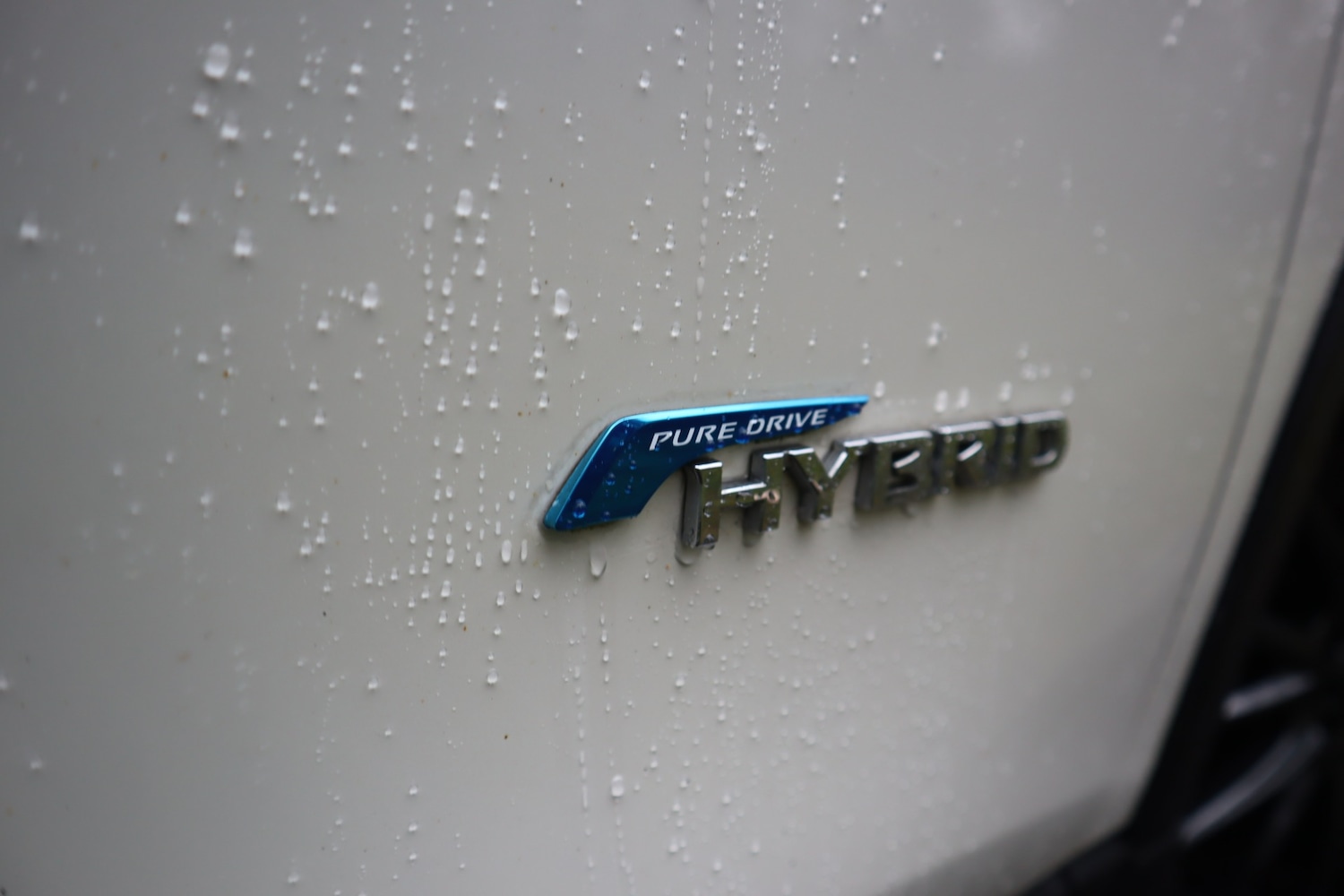 Used Nissan X-Trail 2015 for sale - 77456749: Photo 23