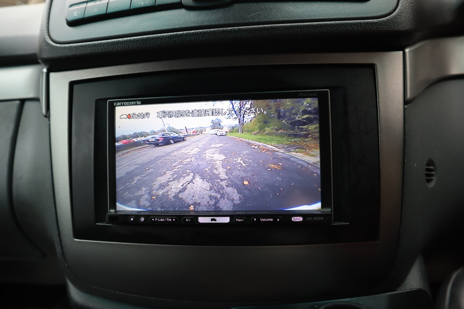 Used Mercedes-Benz V-Class 2008 for sale - 76135840: Photo 18