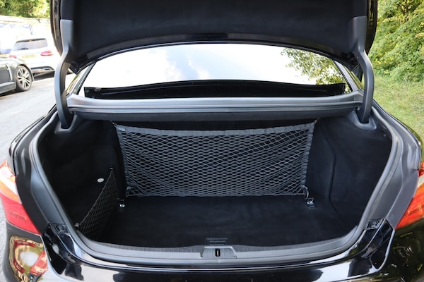 Used Lexus LS 2009 for sale - 75518977: Photo 13