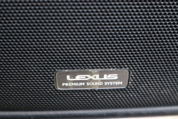 Used Lexus LS 2009 for sale - 75518977: Photo 20