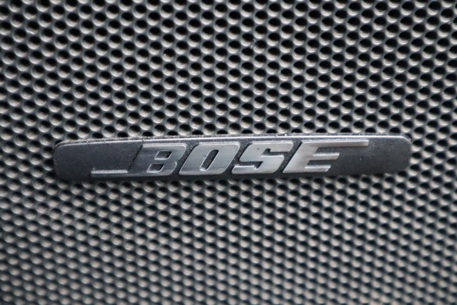 Used Nissan Elgrand 2014 for sale - 77467845: Photo 21