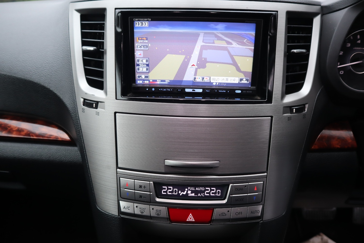 Used Subaru Legacy 2010 for sale - 77469407: Photo 16