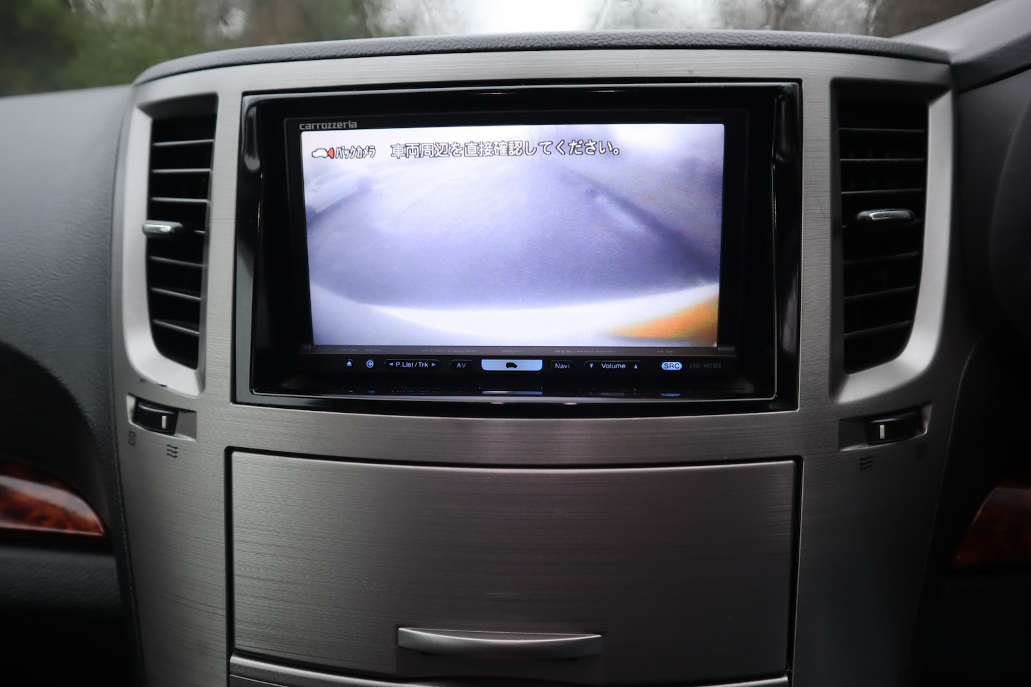 Used Subaru Legacy 2010 for sale - 77469407: Photo 17