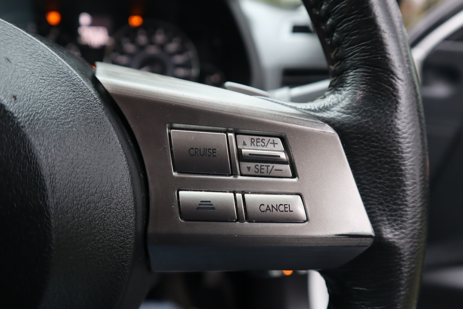 Used Subaru Legacy 2010 for sale - 77469407: Photo 19