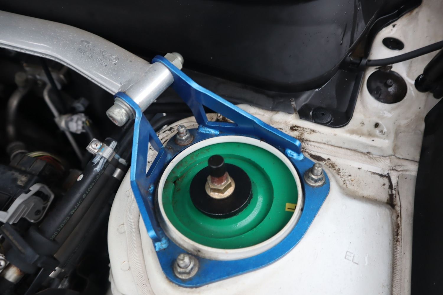 Used Subaru Legacy 2010 for sale - 77469407: Photo 22