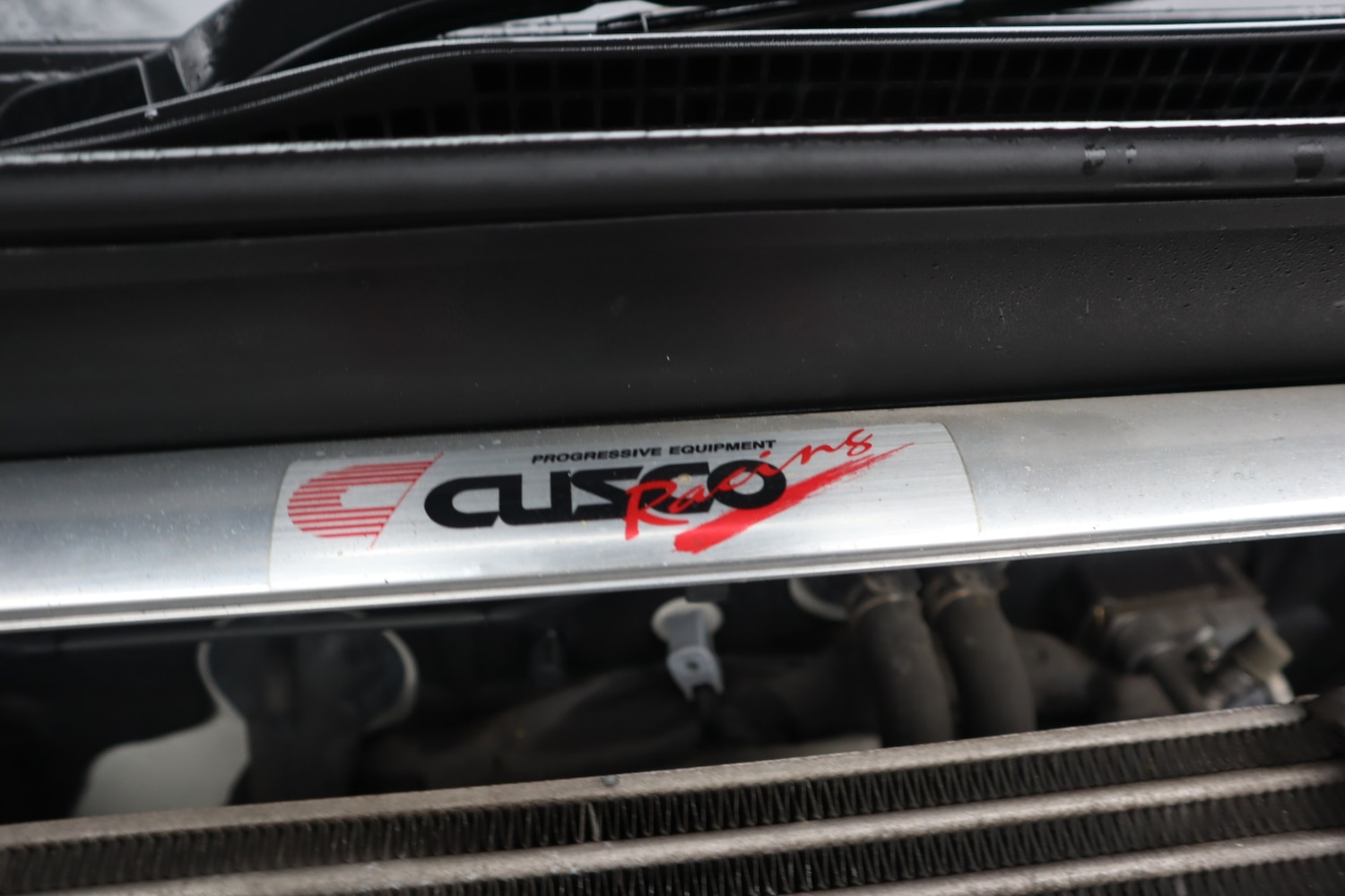 Used Subaru Legacy 2010 for sale - 77469407: Photo 23