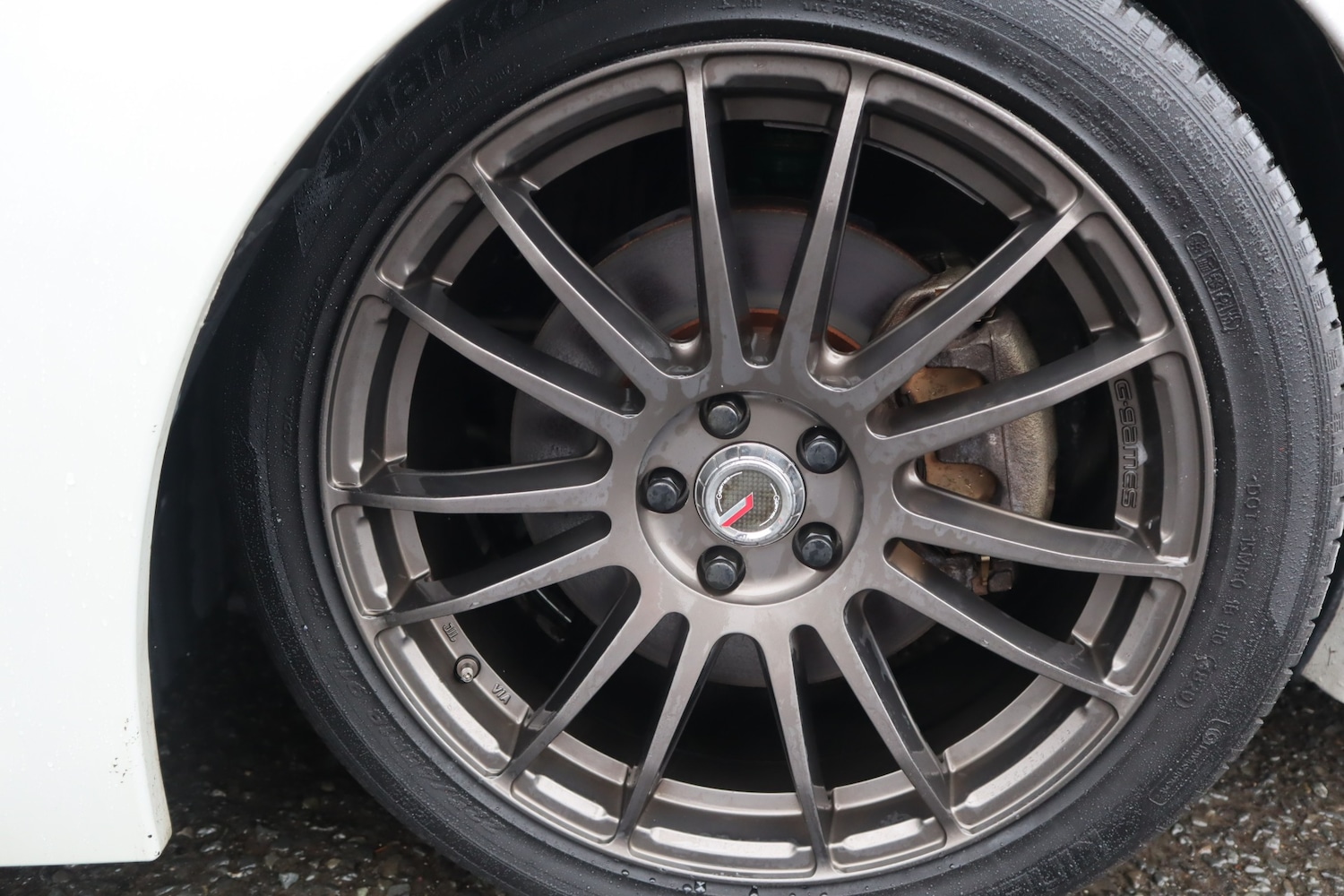 Used Subaru Legacy 2010 for sale - 77469407: Photo 25