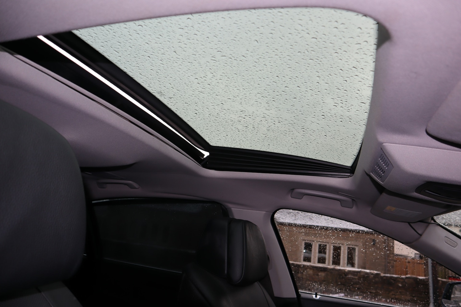 Used BMW 7 Series 2011 for sale - 77125884: Photo 19