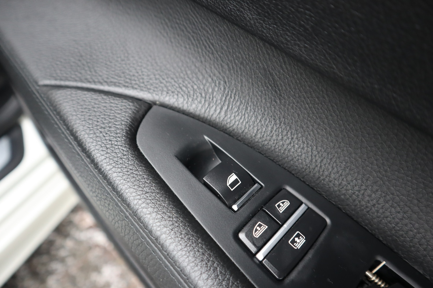 Used BMW 7 Series 2011 for sale - 77125884: Photo 20