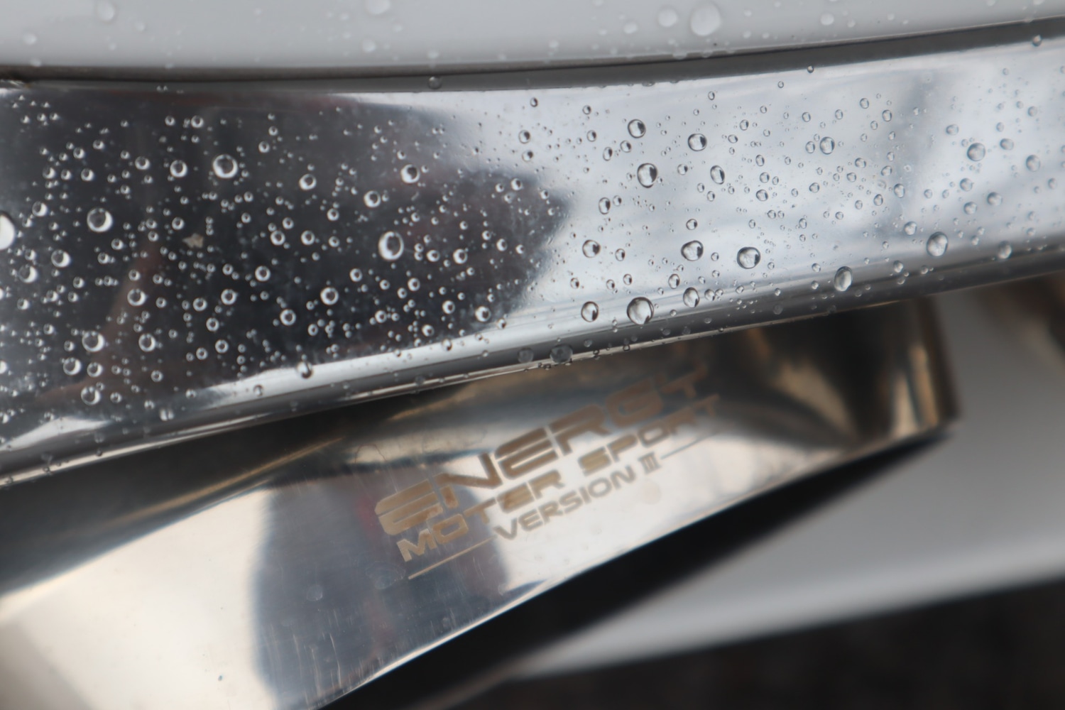 Used BMW 7 Series 2011 for sale - 77125884: Photo 25