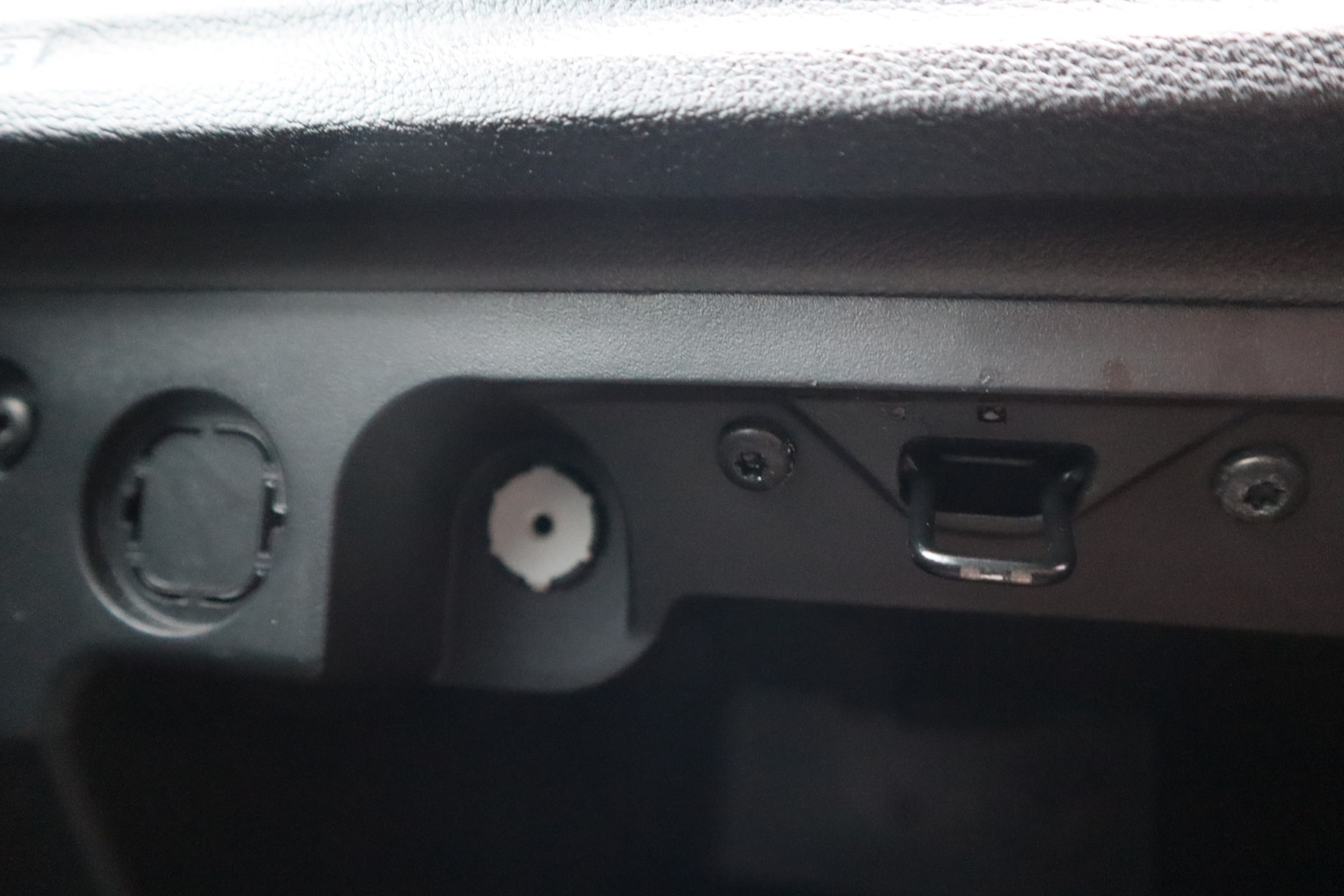 Used Ford Focus 2010 for sale - 77883624: Photo 17