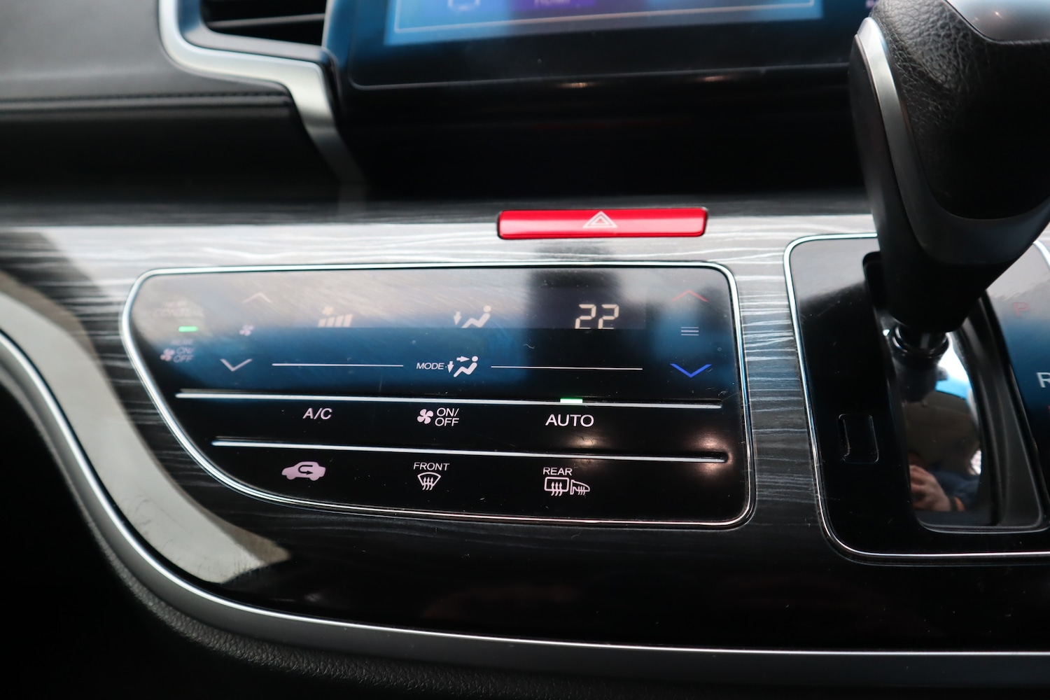 Used Honda Odyssey 2014 for sale - 77537120: Photo 19