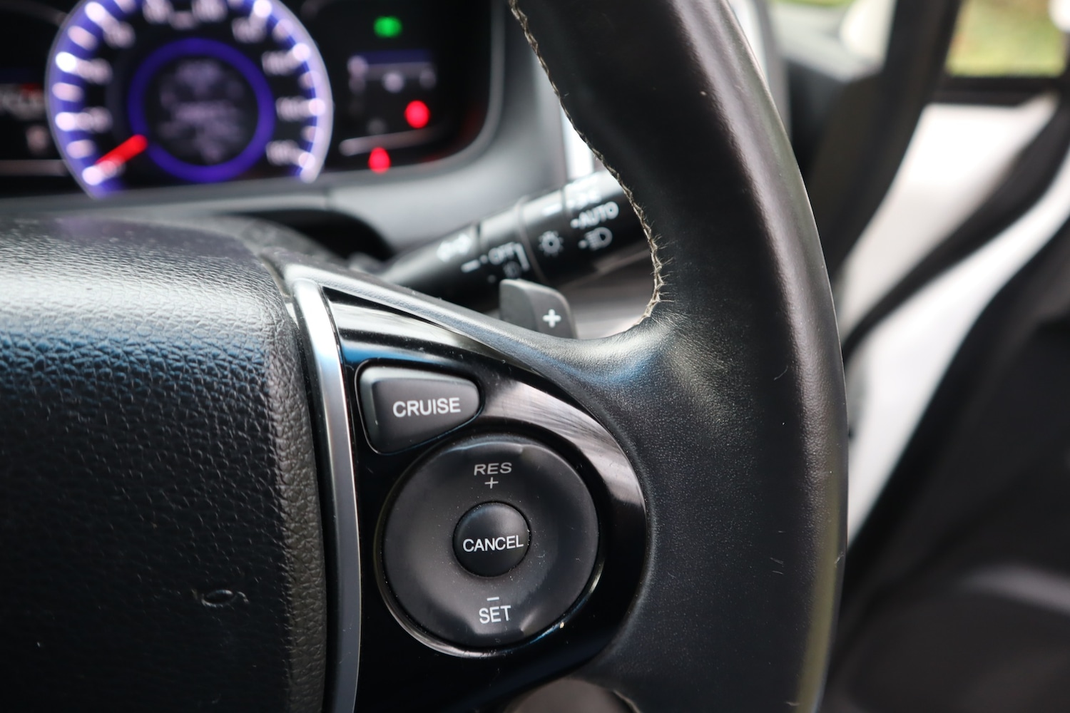 Used Honda Odyssey 2014 for sale - 77537120: Photo 21