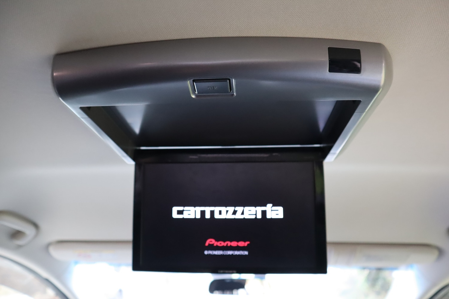 Used Honda Odyssey 2014 for sale - 77537120: Photo 23