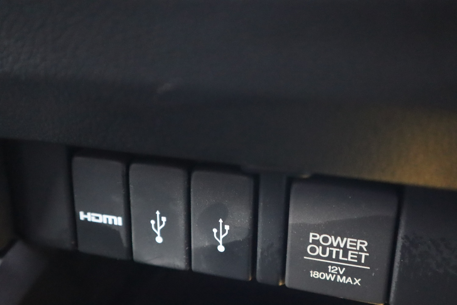 Used Honda Odyssey 2014 for sale - 77128109: Photo 17