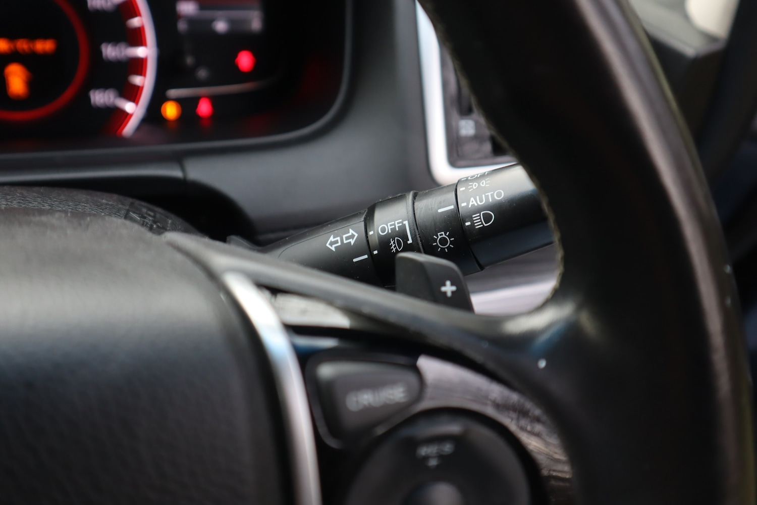 Used Honda Odyssey 2014 for sale - 77128109: Photo 18