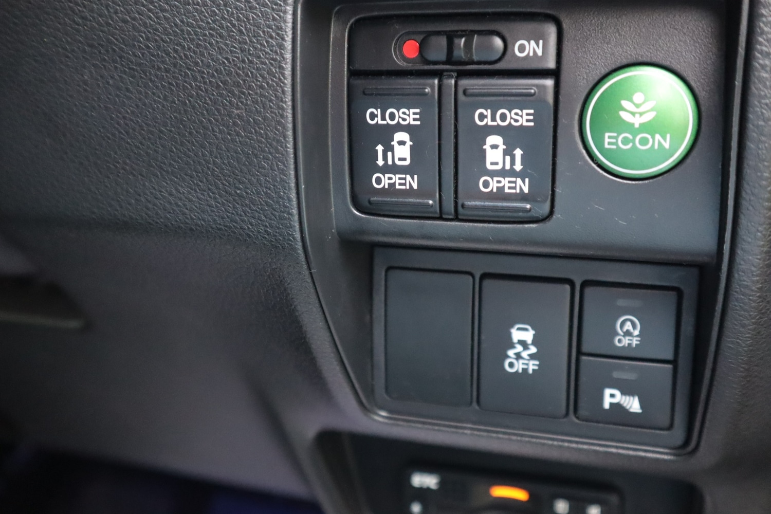 Used Honda Odyssey 2014 for sale - 77128109: Photo 19