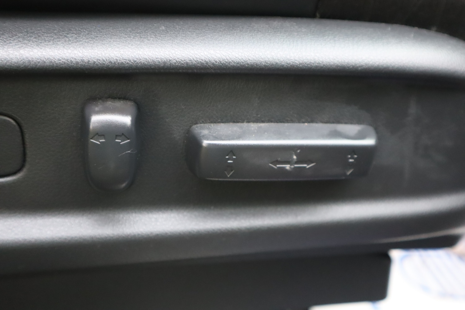 Used Honda Odyssey 2014 for sale - 77128109: Photo 20