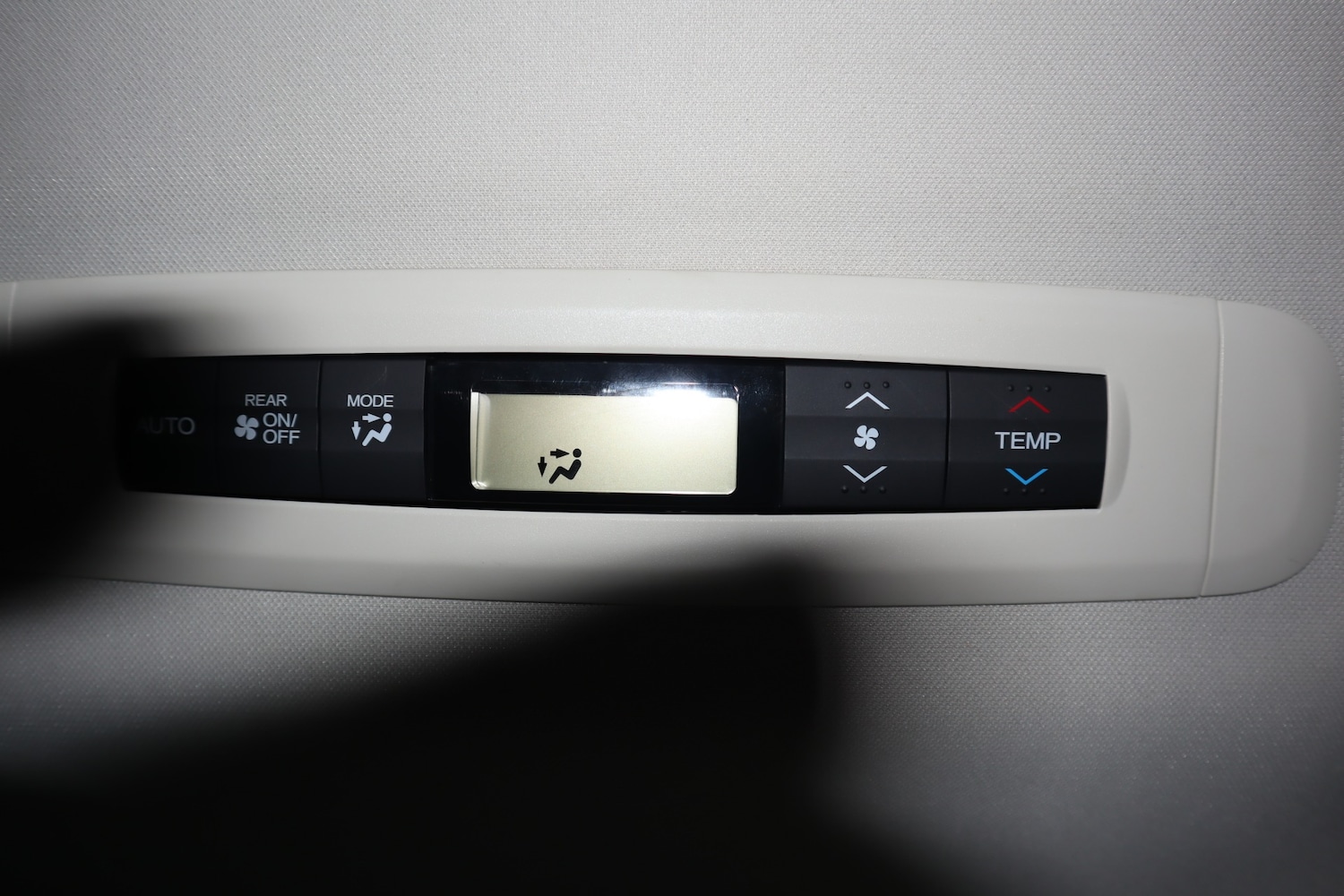 Used Honda Odyssey 2014 for sale - 77128109: Photo 22