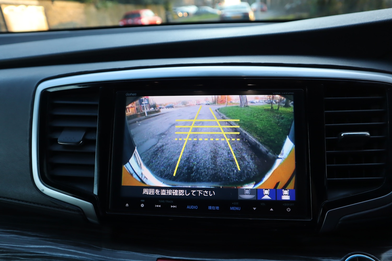 Used Honda Odyssey 2015 for sale - 77754371: Photo 18