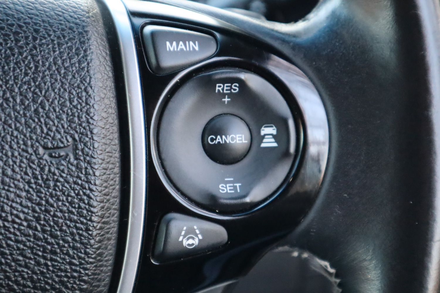 Used Honda Odyssey 2015 for sale - 77754371: Photo 19