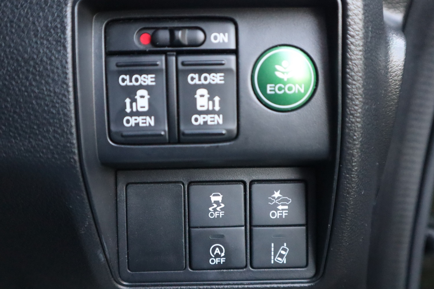 Used Honda Odyssey 2015 for sale - 77754371: Photo 20