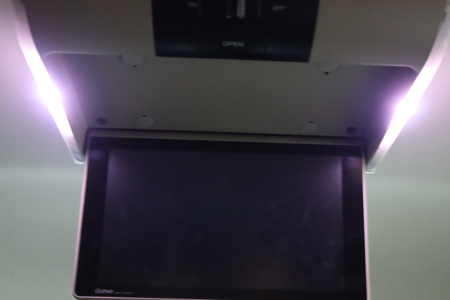 Used Honda Odyssey 2015 for sale - 77754371: Photo 21