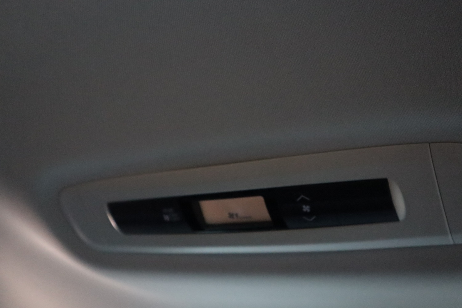 Used Honda Odyssey 2015 for sale - 77754371: Photo 22