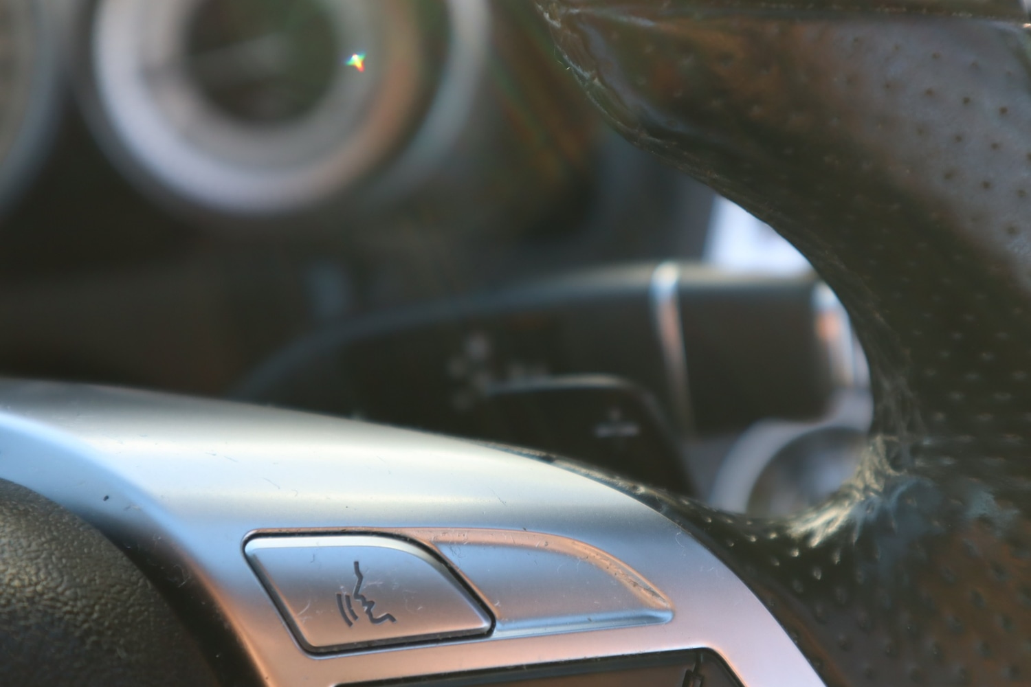 Used Mercedes-Benz E Class 2014 for sale - 76688491: Photo 18