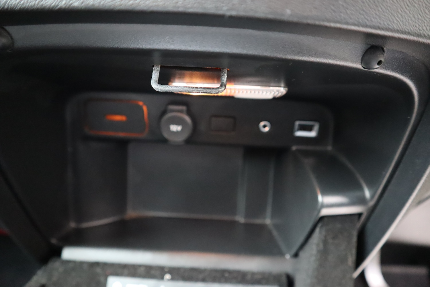 Used Citroen C4 Picasso 2015 for sale - 78117014: Photo 17