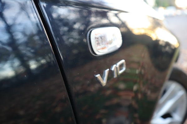 Used Audi A6 2008 for sale - 72902703: Photo 19