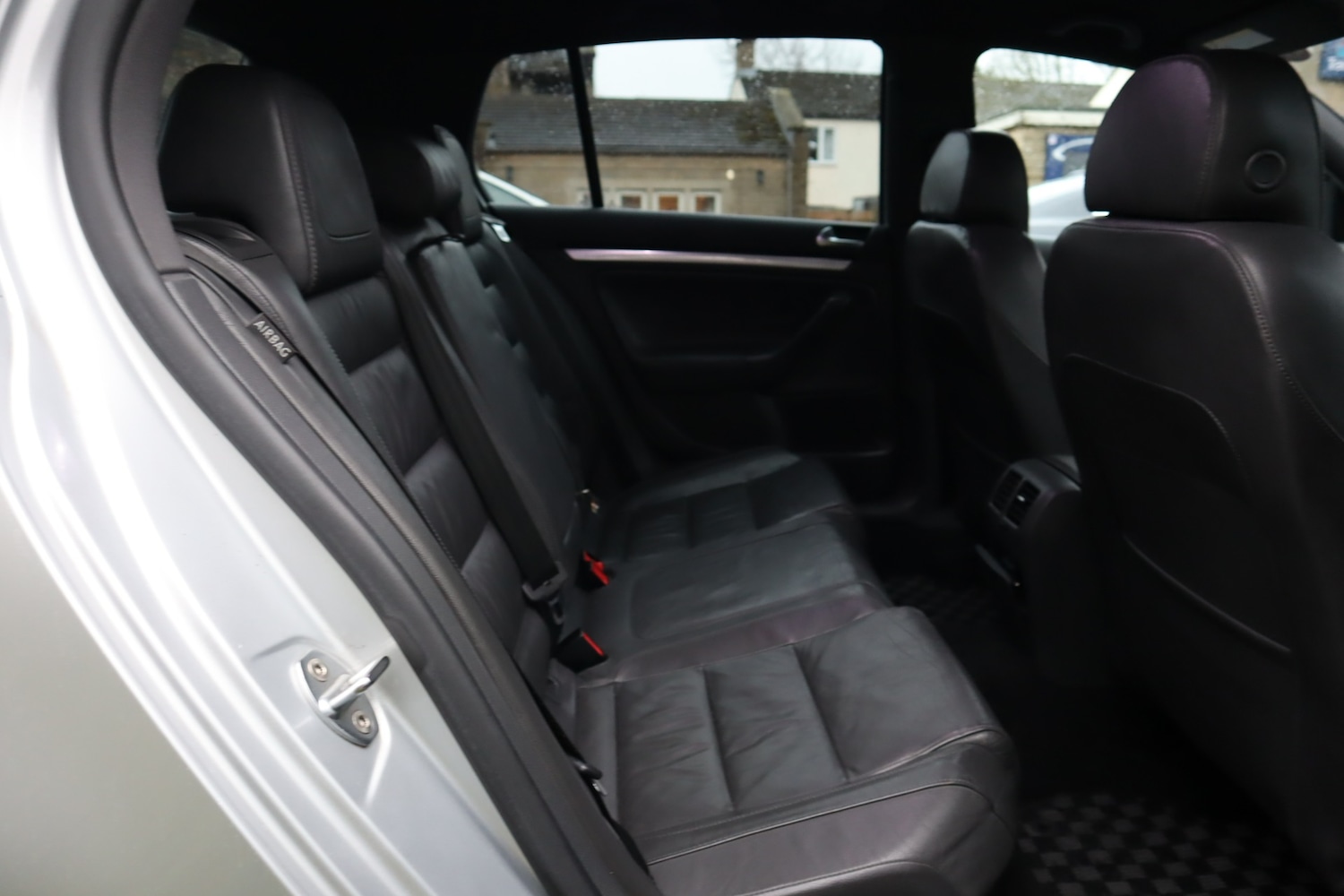 Used Volkswagen Golf 2006 for sale - 77008918: Photo 10