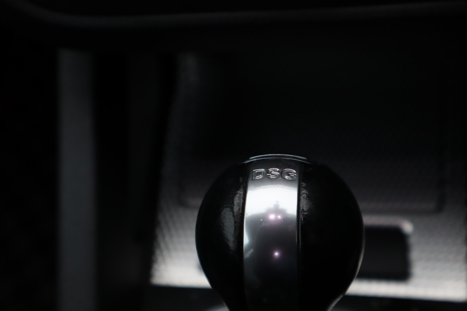 Used Volkswagen Golf 2006 for sale - 77008918: Photo 17