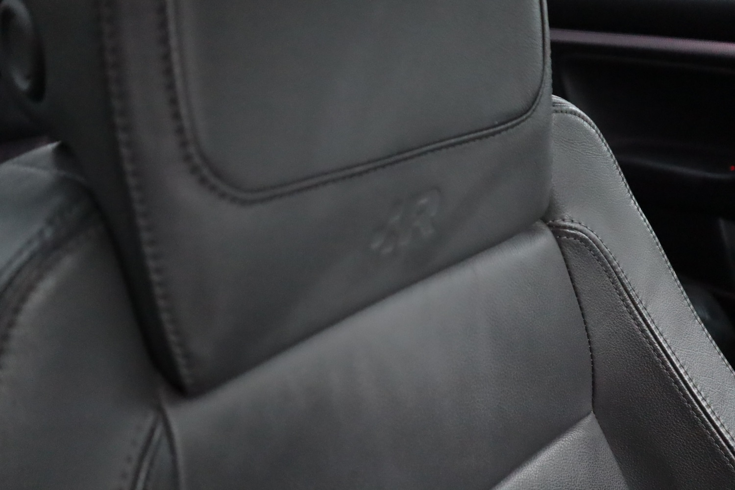 Used Volkswagen Golf 2006 for sale - 77008918: Photo 19