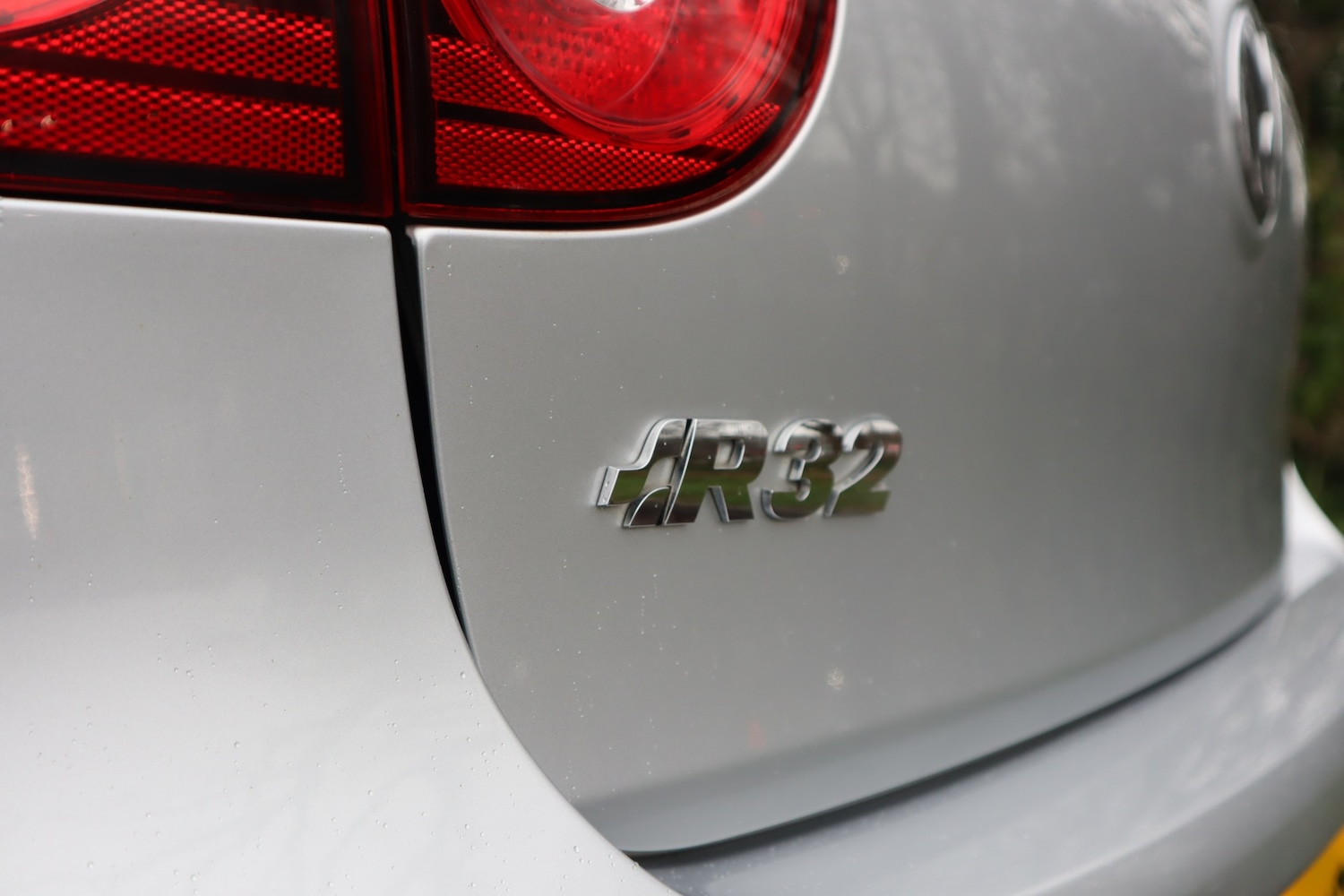 Used Volkswagen Golf 2006 for sale - 77008918: Photo 21