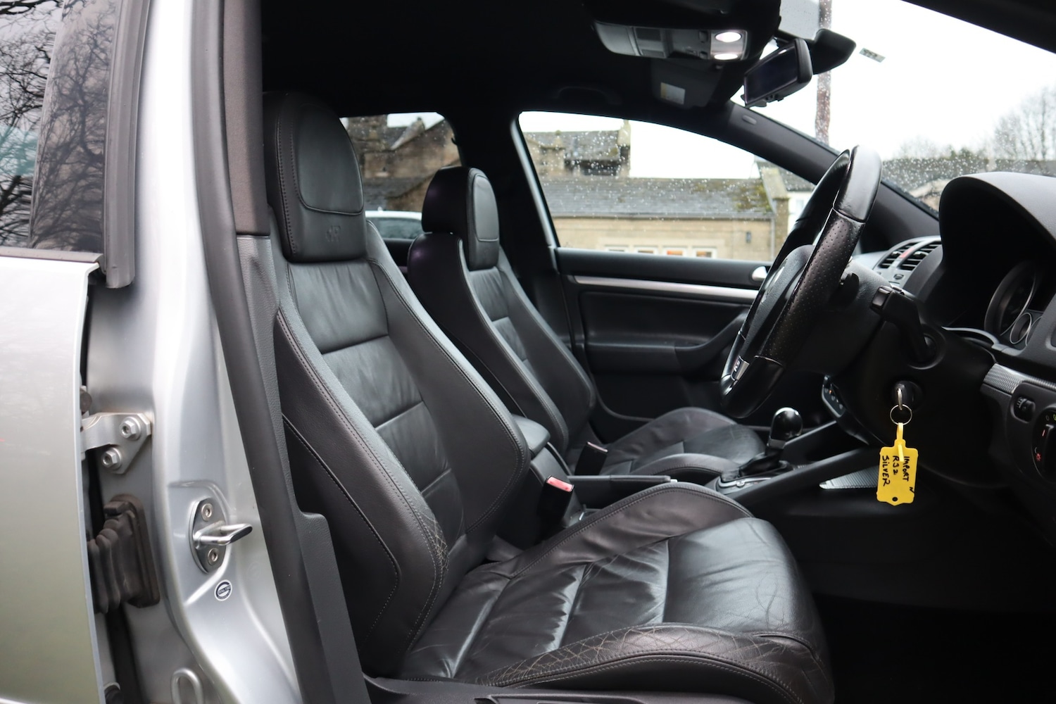 Used Volkswagen Golf 2006 for sale - 77008918: Photo 9