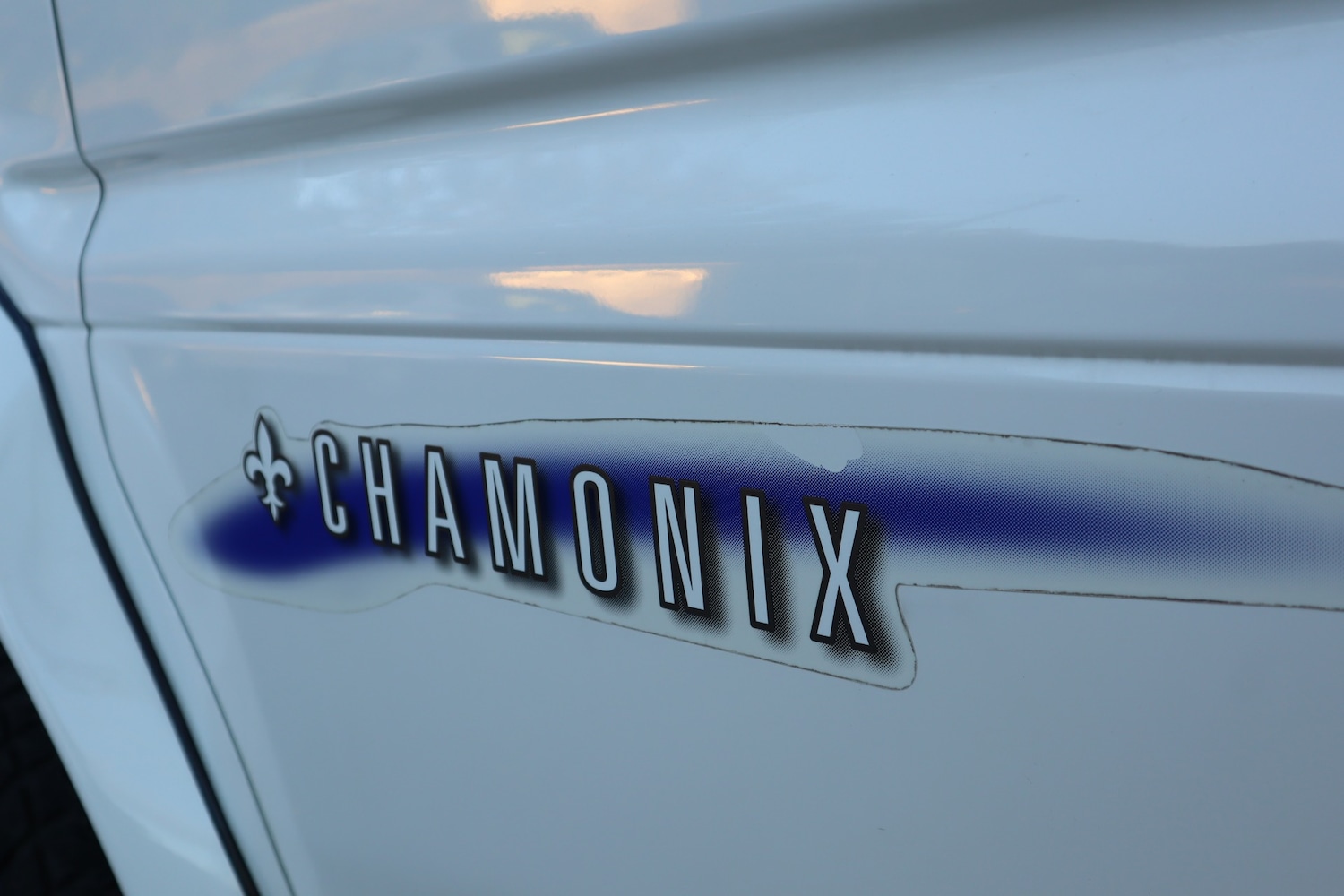 Used Mitsubishi Delica 2005 for sale - 76123139: Photo 24