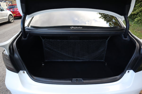 Used Lexus LS 2006 for sale - 76041672: Photo 13