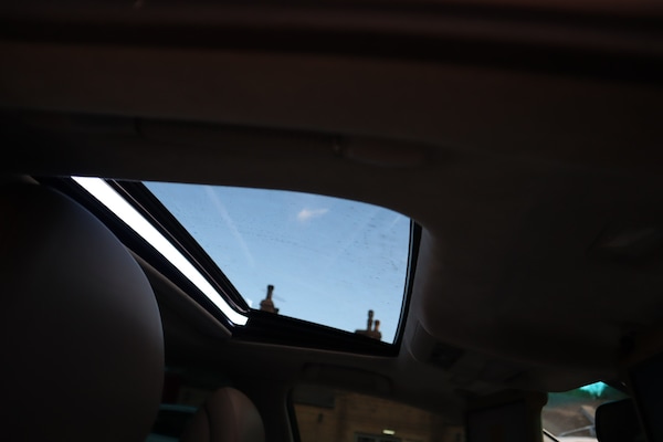 Used Lexus LS 2006 for sale - 76041672: Photo 21