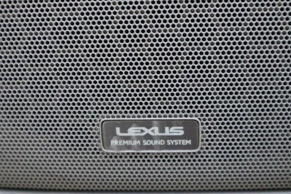 Used Lexus LS 2006 for sale - 76041672: Photo 22