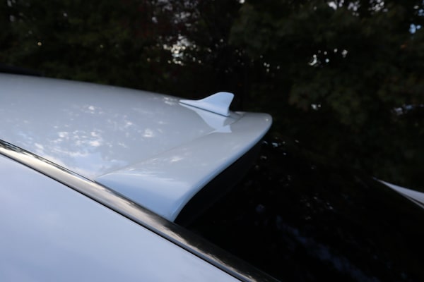 Used Lexus LS 2006 for sale - 76041672: Photo 28