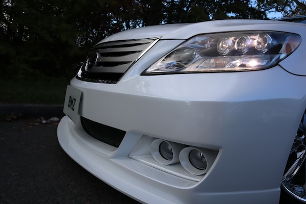 Used Lexus LS 2006 for sale - 76041672: Photo 29
