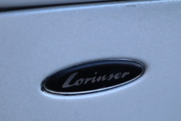 Used Lexus LS 2006 for sale - 76041672: Photo 30