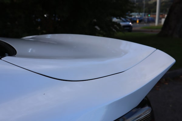 Used Lexus LS 2006 for sale - 76041672: Photo 31