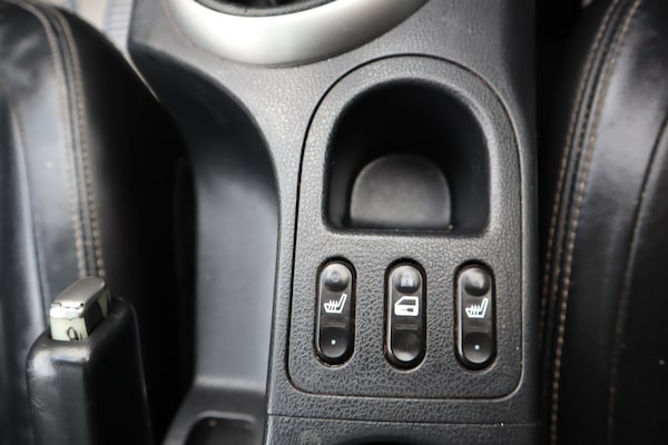 Used Nissan Qashqai+2 2012 for sale - 75656386: Photo 19
