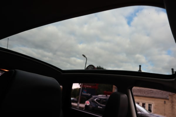 Used Nissan Qashqai+2 2012 for sale - 75656386: Photo 21