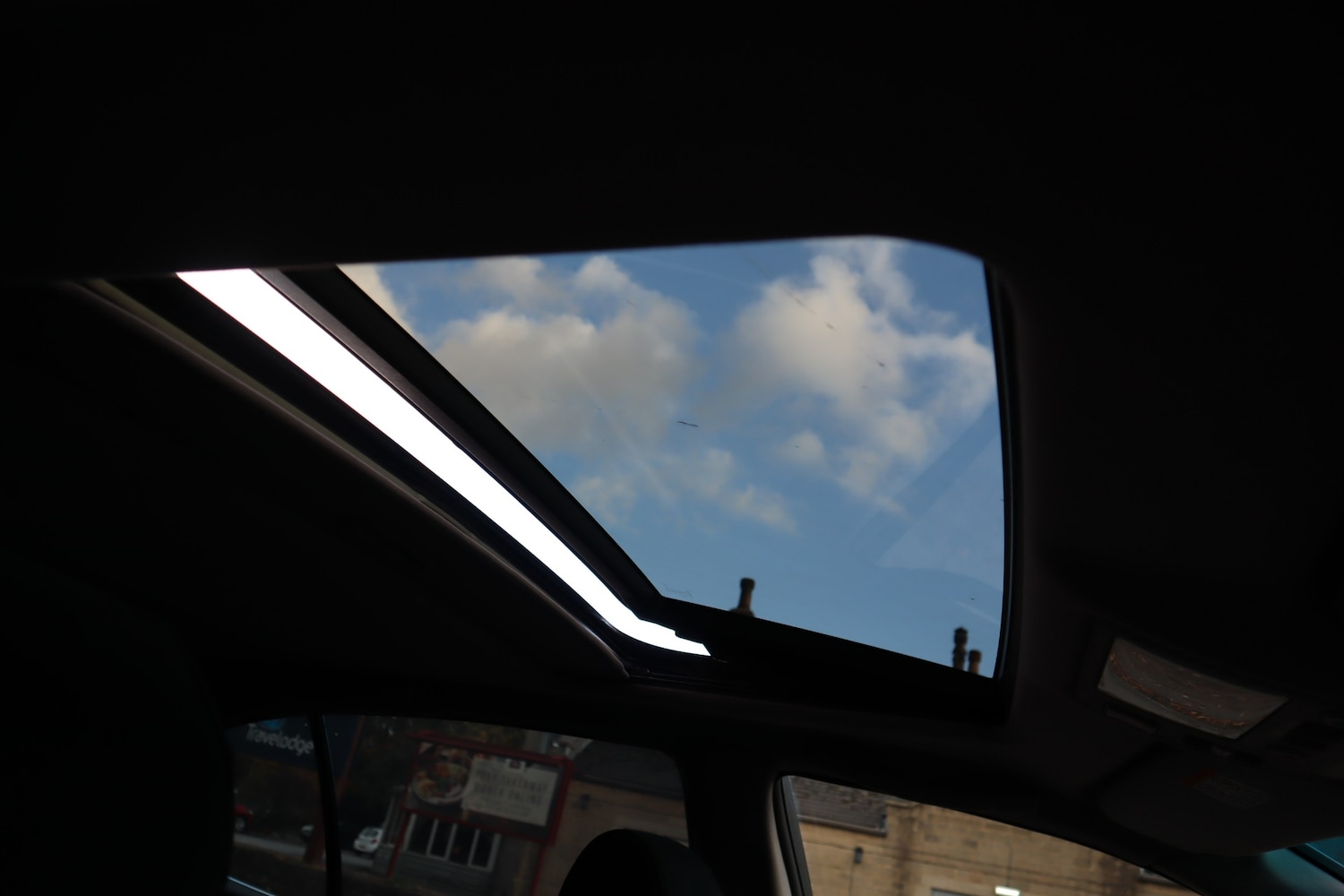 Used Toyota Aristo 1997 for sale - 76400065: Photo 20