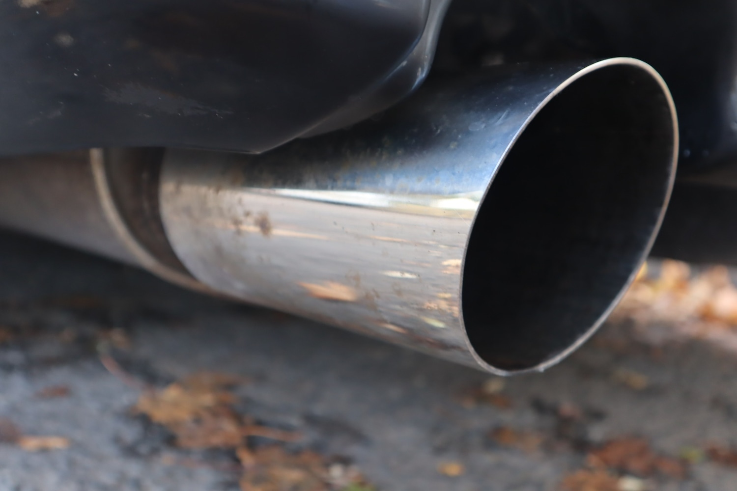 Used Toyota Aristo 1997 for sale - 76400065: Photo 23