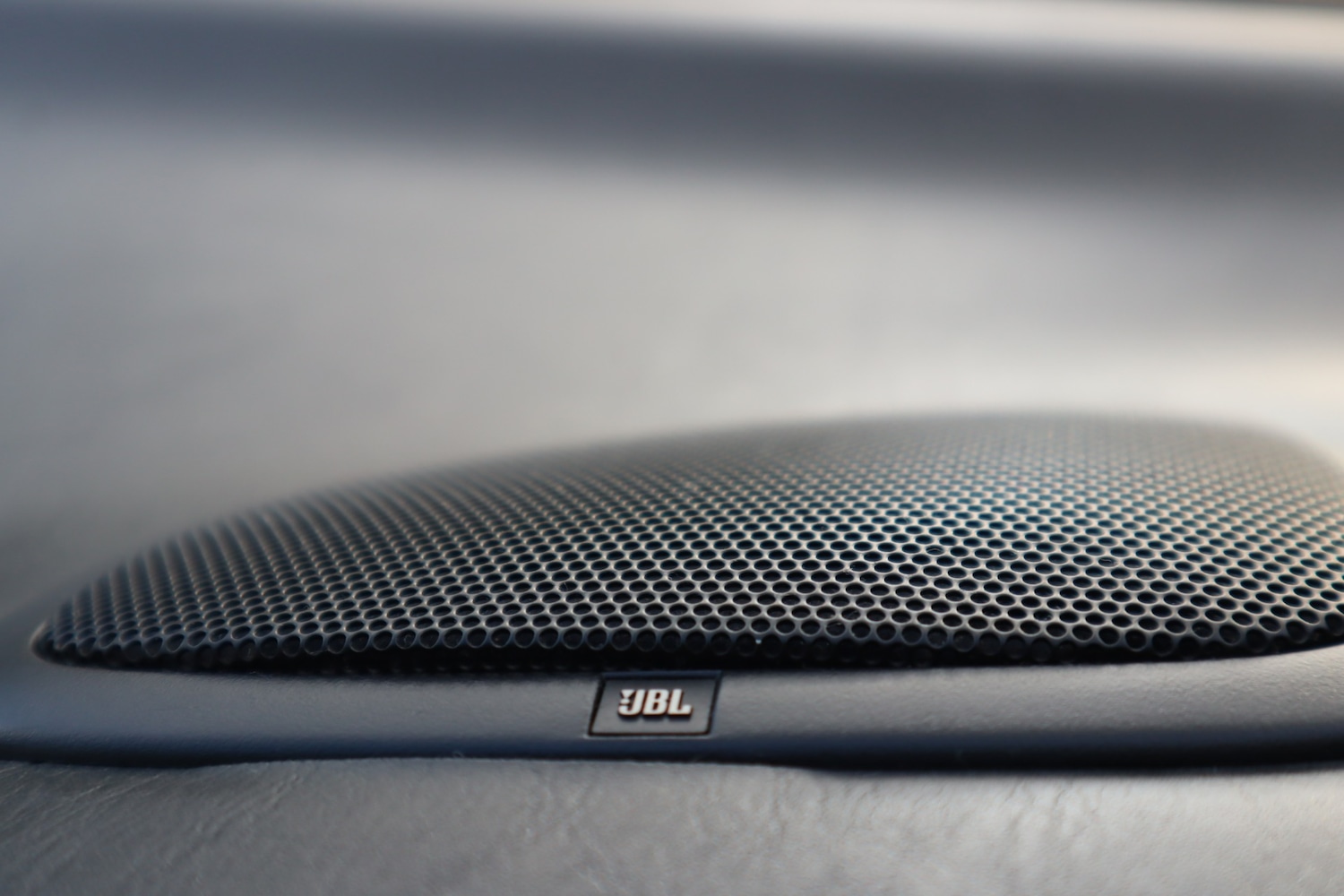 Used Toyota Aristo 1997 for sale - 76400065: Photo 28